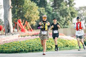 BIB: 
                            <button type="button" onclick="openModal(25907218)" class="btn btn-primary btn-sm float-right btn-popup" data-toggle="modal" data-target=".modal-high-quality">
                        <i class="fas fa-shopping-cart"></i> Add to Cart
                    </button>
                                            <button type="button" onclick="isThisMe(25907218, true)" class="btn btn-success btn-sm float-right btn-popup btn-isme hidden" data-toggle="tooltip" data-placement="bottom" title="นี่คือรูปของคุณใช่ไหม คลิกที่นี่เพื่อเอาเข้าอัลบั้ม">
                        <i class="fas fa-plus"></i> Add to album
                    </button>
                    <button type="button" onclick="isThisMe(25907218, false)" class="btn btn-warning btn-sm float-right btn-popup btn-isnotme hidden">
                        <i class="fas fa-ban"></i> Remove from album
                    </button>